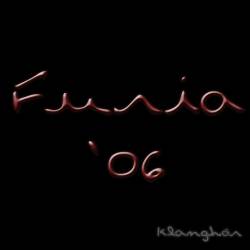 Furia '06